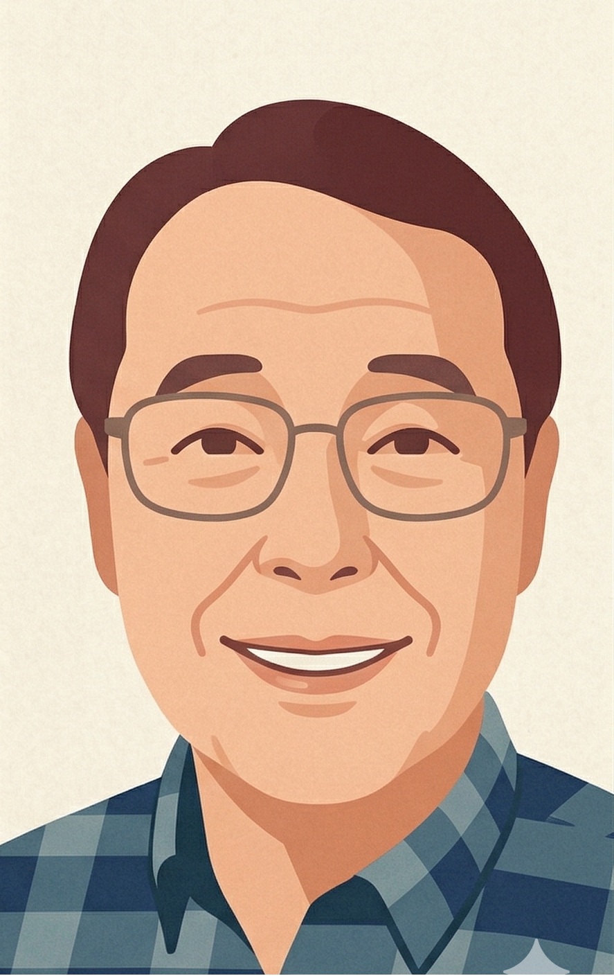 吉田獅玄